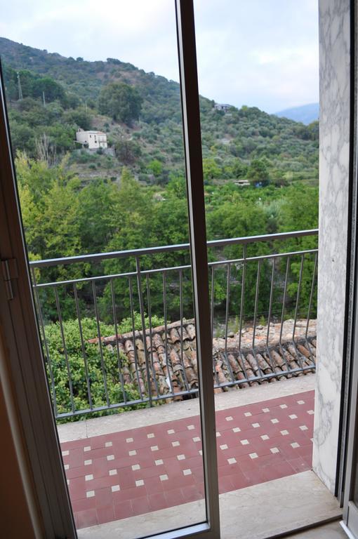Casa Catena Francavilla di Sicilia Δωμάτιο φωτογραφία
