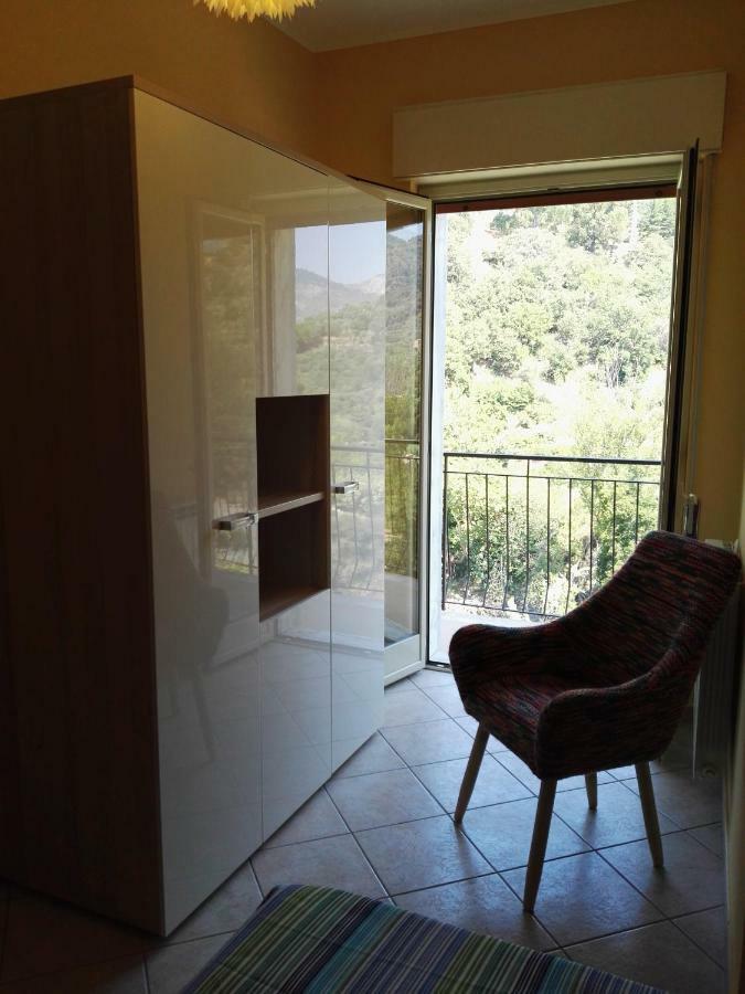 Casa Catena Francavilla di Sicilia Εξωτερικό φωτογραφία